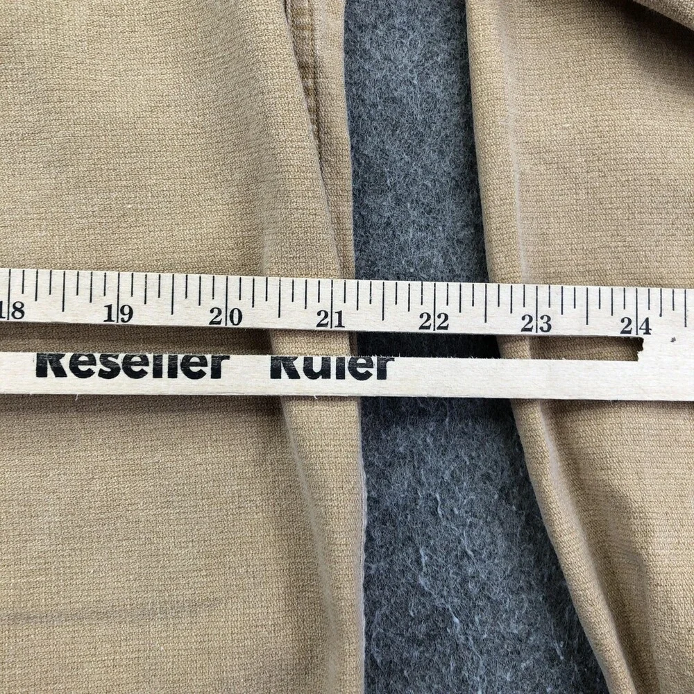 Banana Republic vintage banana